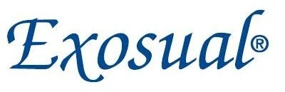 Торговая марка Exosual