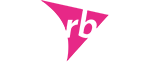 Мы официальный дистрибьютор Reckitt Benckiser