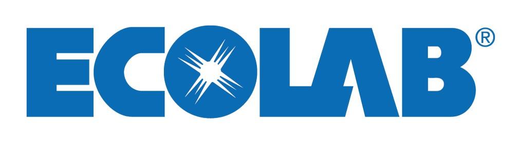 Производство Ecolab