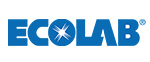 Мы официальный дистрибьютор Ecolab