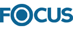 Мы официальный дистрибьютор Hayat Focus