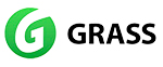 Мы официальный дистрибьютор Grass