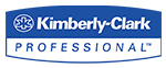 Мы официальный дистрибьютор Kimberly Clark