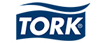Мы официальный дистрибьютор Tork