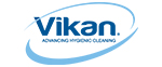 Мы официальный дистрибьютор Vikan