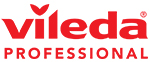 Мы официальный дистрибьютор Vileda Professional