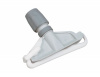 100864 Держатель мопов Кентукки Vileda Professional