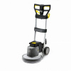 12912370 Уборочная машина Karcher BDS 43/180 C Adv