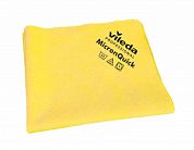 Салфетки из микрофибры