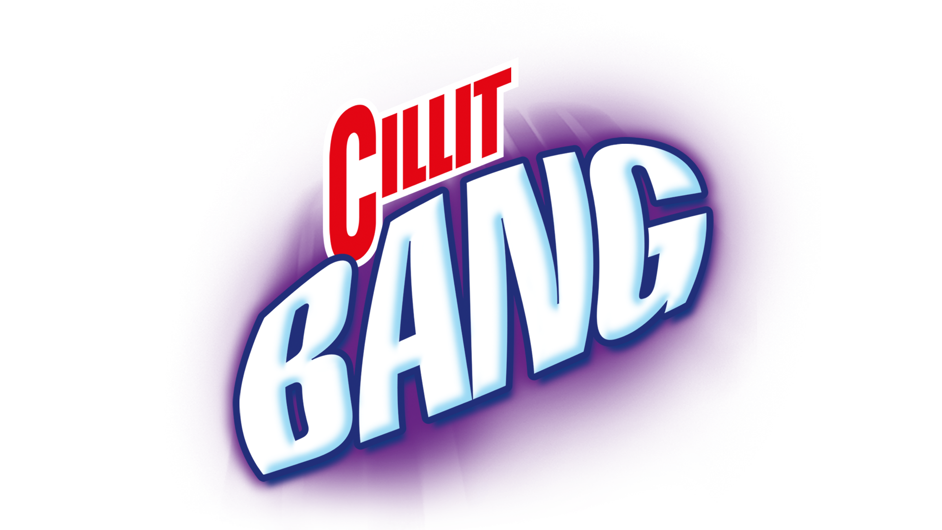 Cillit Bang