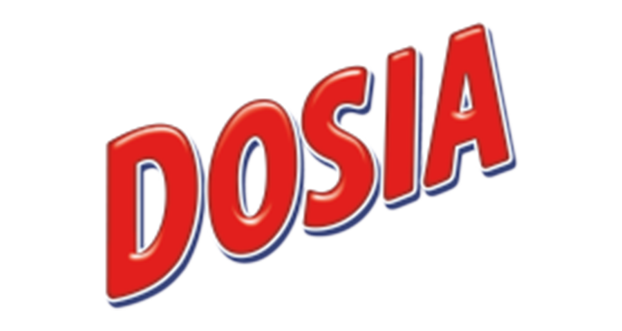 Dosia