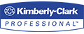 Kimberly-Clark Professional