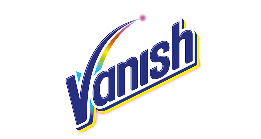 Vanish