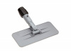 4087920 Держатель для мопов с каучуковым осушителем TASKI OptiMop Holder, 30 см
