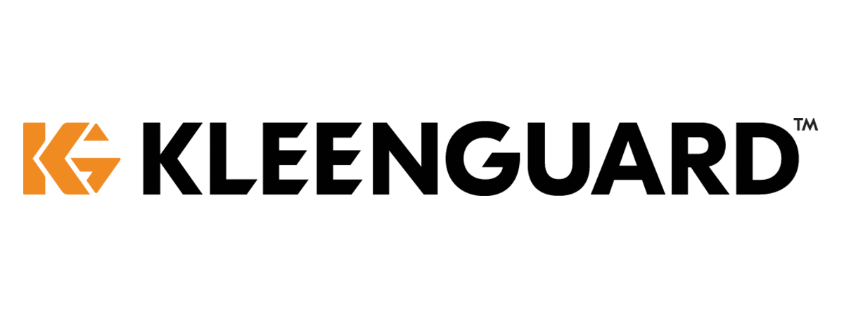 Kleenguard