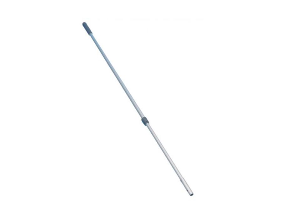 7523259 Телескопическая ручка TASKI Telescopic Vario Handle, 120 - 180 см