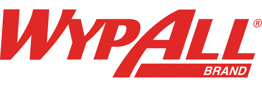 WypAll