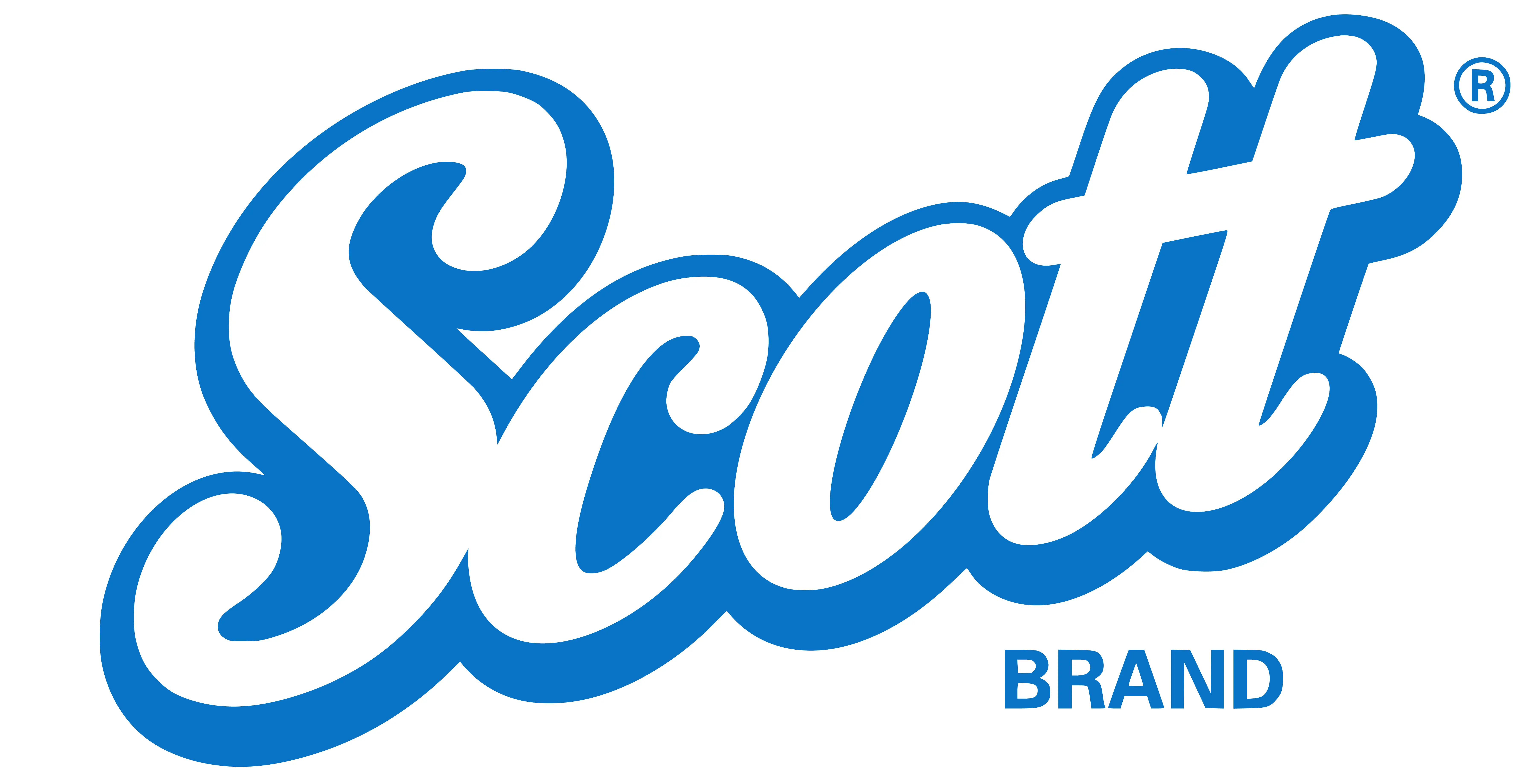 Scott