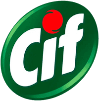 Cif