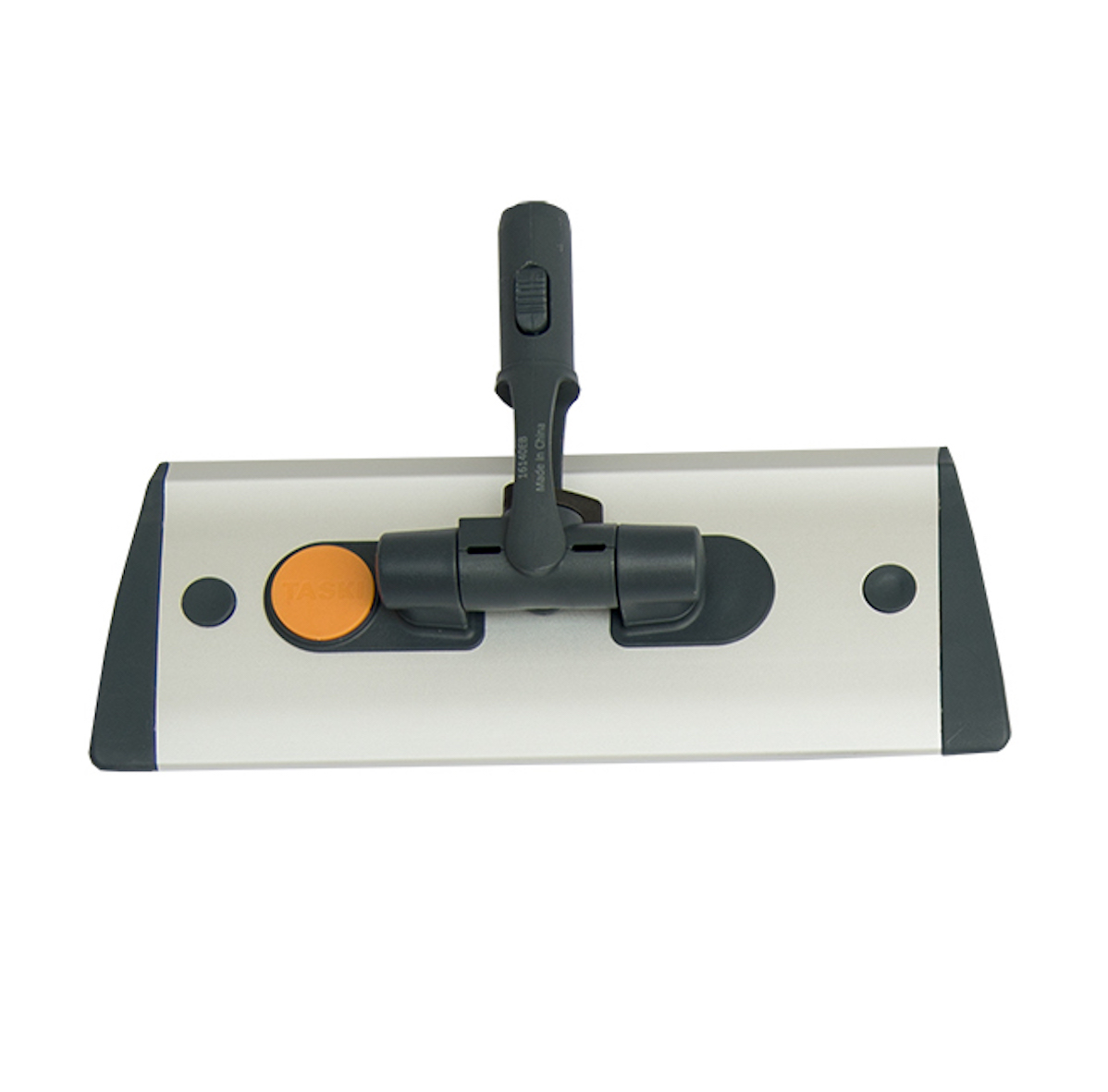 7520280 Держатель мопов Jonmaster TASKI Ultra Plus Mop Frame, 40 см