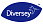 Diversey