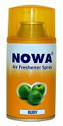 NW0245-05 Освежитель воздуха Ruby Nowa, 260 мл
