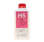 H5-1 H5 Освежитель воздуха, 1 л