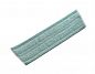7518443 Моп для сухой уборки TASKI JM Ultra Dry Mop, 40 см 1