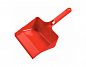 7507260 Совок для сбора мусора Diversey DI Dustpan красный 1