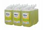 6386 Жидкое пенное мыло Kleenex Fresh Luxury, 6 картриджей по 1 л 2