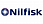 Nilfisk