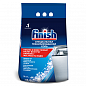 Специальная гранулированная соль для посудомоечных машин Finish, 3 кг 1