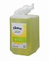 6386 Жидкое пенное мыло Kleenex Fresh Luxury, 6 картриджей по 1 л 1