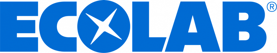 Торговая марка Ecolab Химические средства Ecolab / Эколаб