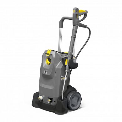11509320 Аппарат высокого давления Karcher HD 6/15 M Plus