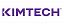 Kimtech
