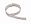 Diversey - Blade 54/3x1353 / Резинка осушителя передняя для swingo 5000. 4124836