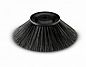 TASKI Side brushes - Щетка боковая для TANDEM KSE 910 4128072 1