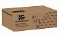 38716 Инспекционные нейлоновые перчатки KleenGuard G35 размер XS, 12 пар 4
