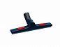 TASKI Plastic Nozzle with Fixed for Vacumat - Пластиковая насадка для подбора воды, 36 см 8502390 1