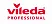 Vileda Professional