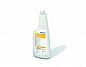 9085070 Пятновыводитель для удаления ржавчины StainBlaster Rust Remover, 500 мл 1
