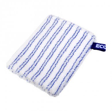 ID160128/50 Ручной моп для сбора пыли Polifix Microfiber Handtec