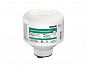 9083060 Твердый нейтрализатор остаточной щелочности Aquanomic Solid Neutraliser, 2.7 кг 1