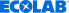 Ecolab