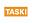 TASKI