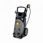 12861200  Мойка высокого давления Karcher HD 10/25-4 S EUI 1