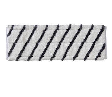 7516116 Моп TASKI MicroEasy Scouring, 40 см