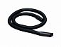 TASKI Suction Hose compl.2.2 Vacumat - Шланг для Vacumat 8503280 1