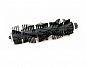 TASKI Main broom double rows - Основная щетка для мелкой пыли для Tandem KSE 1000 4128252 1